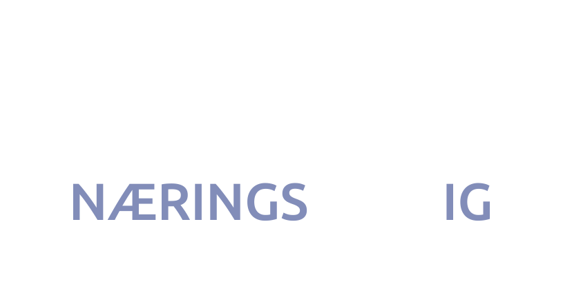 NN-24